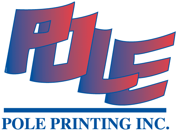 Pole Printing Inc.